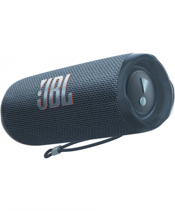 اسپیکر بلوتوثی JBL مدل FLIP 6 WATER PROOF