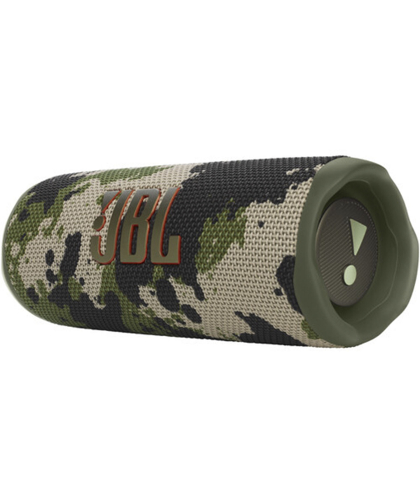 اسپیکر بلوتوثی JBL مدل FLIP 6 WATER PROOF