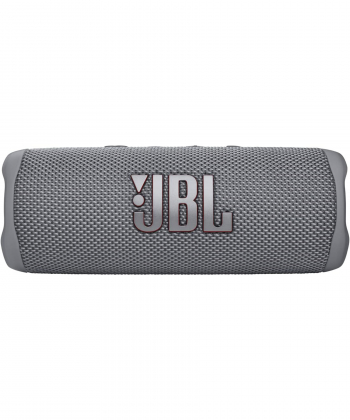 اسپیکر بلوتوثی JBL مدل FLIP 6 WATER PROOF