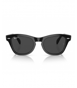 عینک آفتابی ری بن Ray Ban کد RB0707