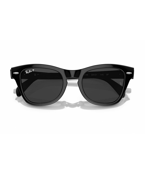 عینک آفتابی ری بن Ray Ban کد RB0707