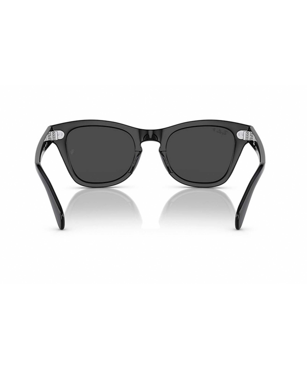 عینک آفتابی ری بن Ray Ban کد RB0707