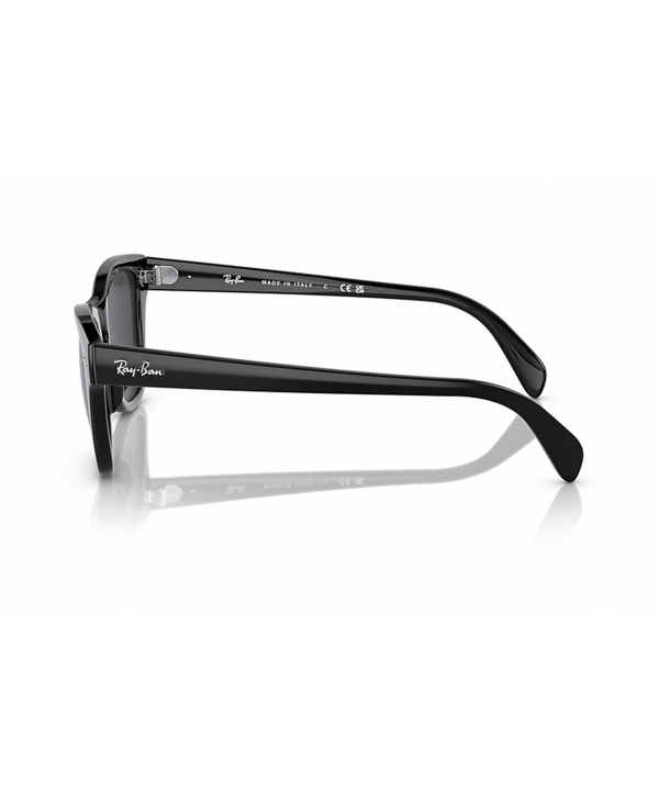 عینک آفتابی ری بن Ray Ban کد RB0707