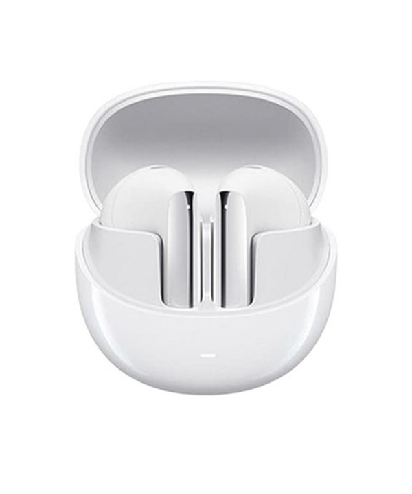 هندزفری بی سیم کیو سی وای QCY Aily Buds Pro