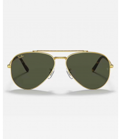 عینک آفتابی ری بن Ray Ban کد RB3625