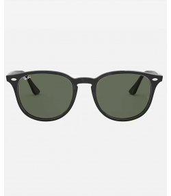 عینک آفتابی ری بن Ray Ban کد RB4258-F