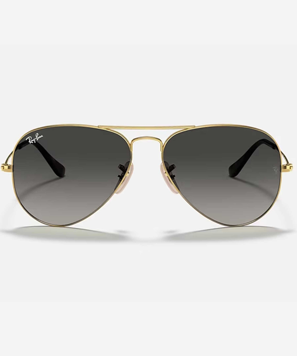 عینک آفتابی ری بن Ray Ban کد RB3025