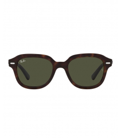 عینک آفتابی ری بن Ray Ban کد RB0501