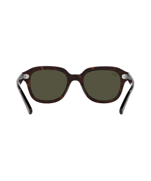 عینک آفتابی ری بن Ray Ban کد RB0501