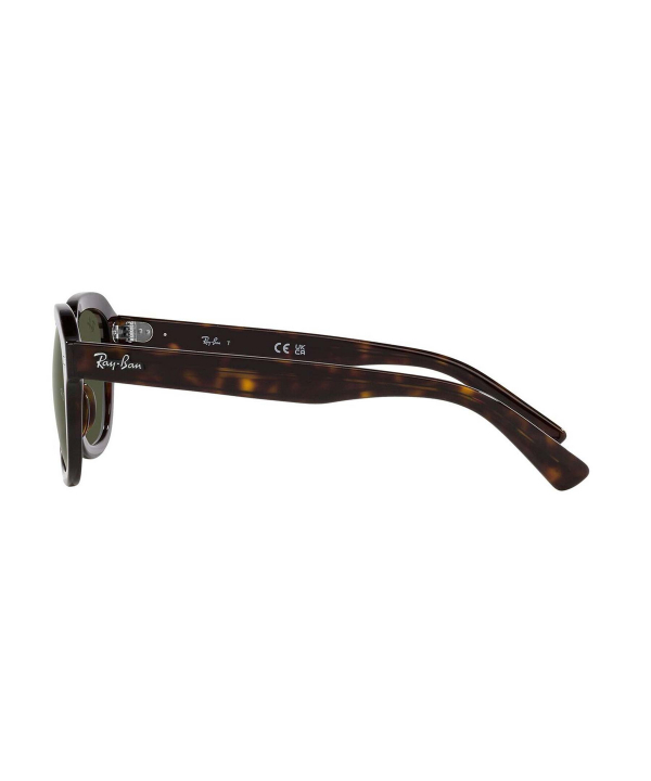 عینک آفتابی ری بن Ray Ban کد RB0501