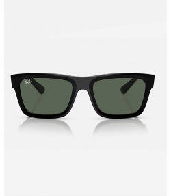 عینک آفتابی ری بن Ray Ban کد RB4396