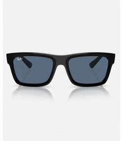عینک آفتابی ری بن Ray Ban کد RB4396