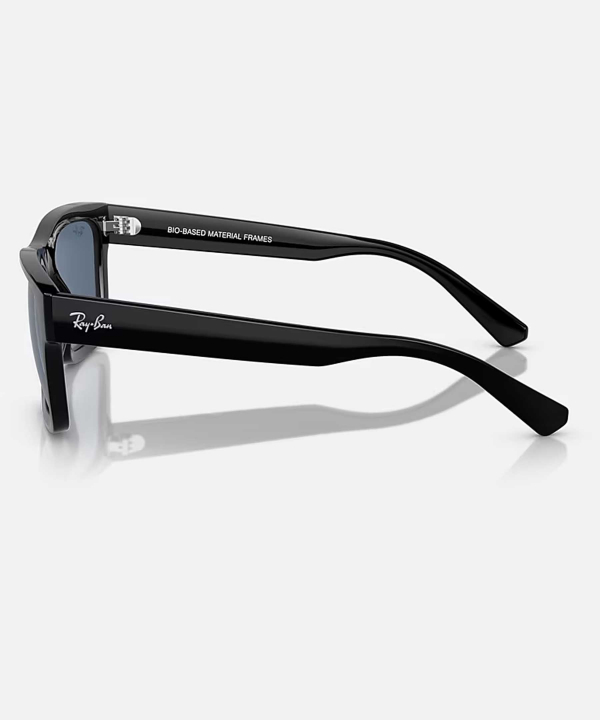 عینک آفتابی ری بن Ray Ban کد RB4396