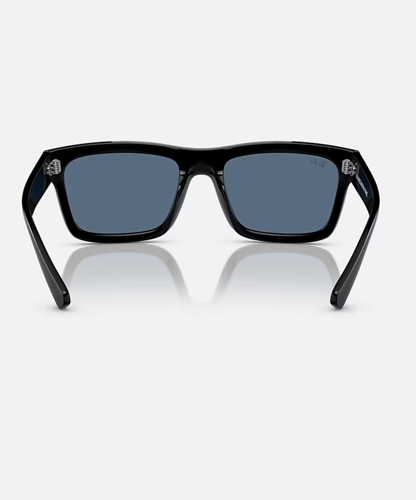 عینک آفتابی ری بن Ray Ban کد RB4396