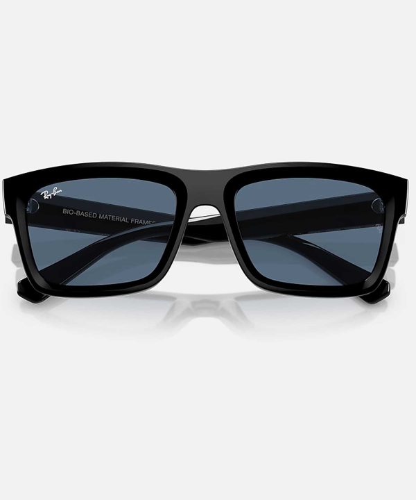 عینک آفتابی ری بن Ray Ban کد RB4396