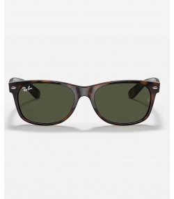 عینک آفتابی ری بن Ray Ban کد RB2132