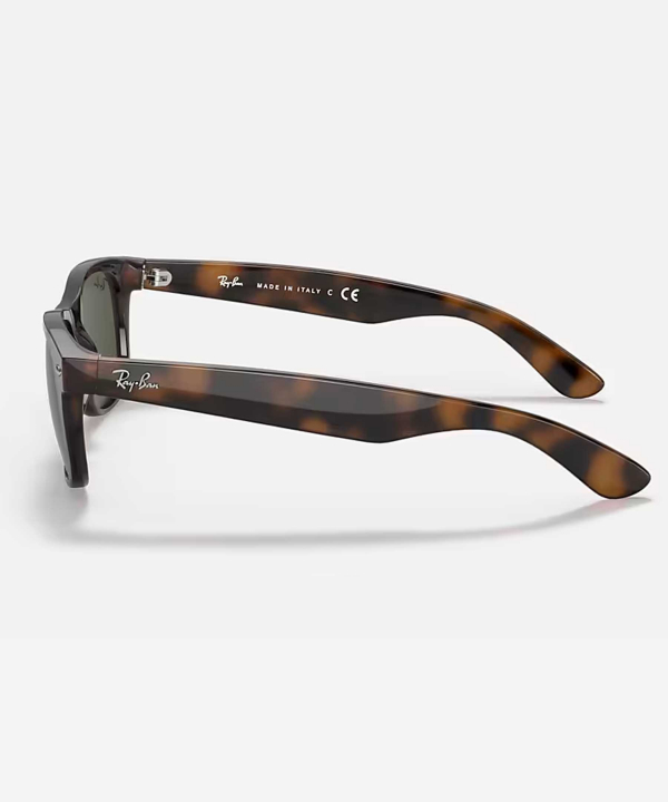 عینک آفتابی ری بن Ray Ban کد RB2132