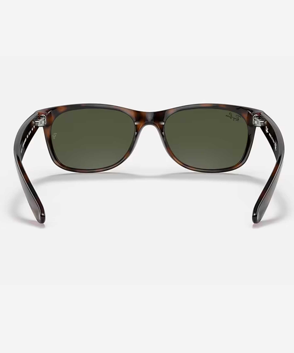 عینک آفتابی ری بن Ray Ban کد RB2132