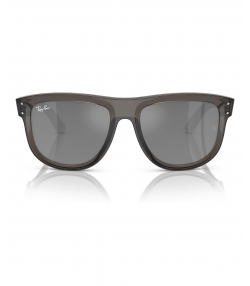 عینک آفتابی ری بن Ray Ban کد RB0501
