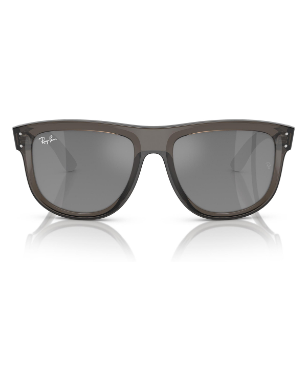 عینک آفتابی ری بن Ray Ban کد RB0501