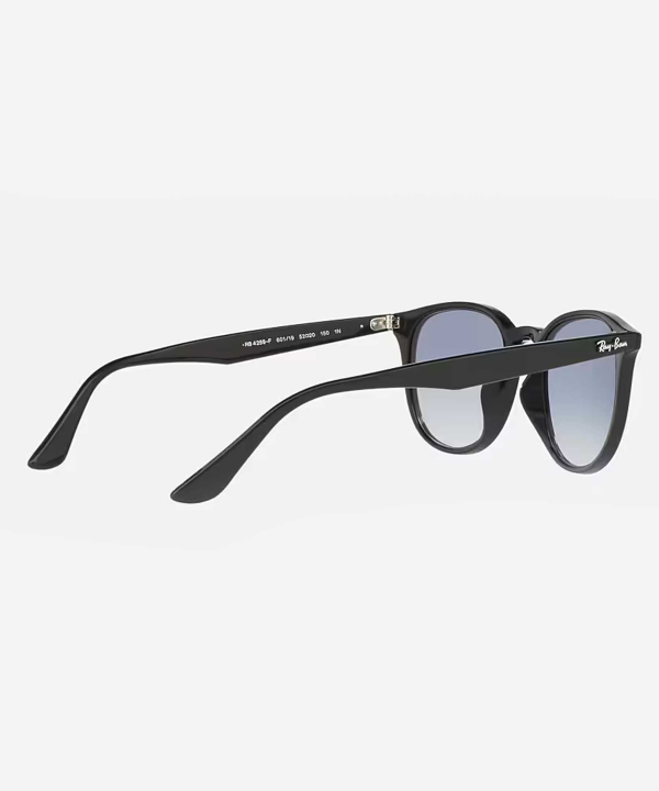 عینک آفتابی ری بن Ray Ban کد RB4258-F
