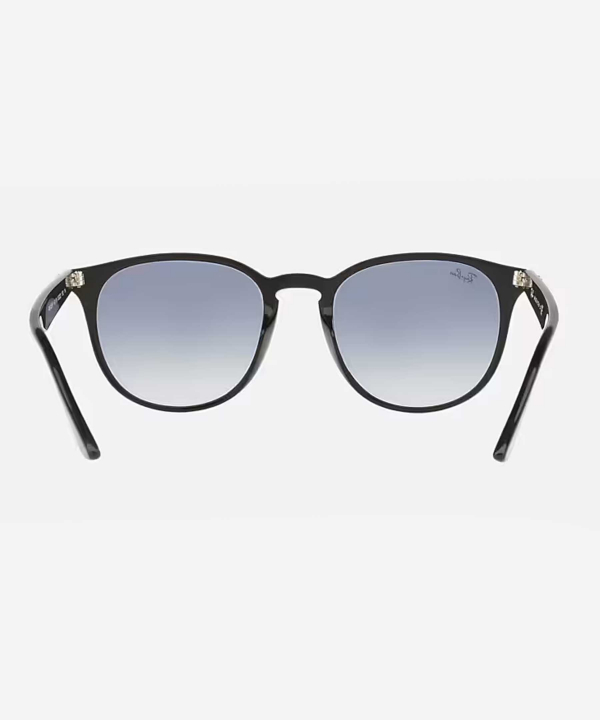 عینک آفتابی ری بن Ray Ban کد RB4258-F