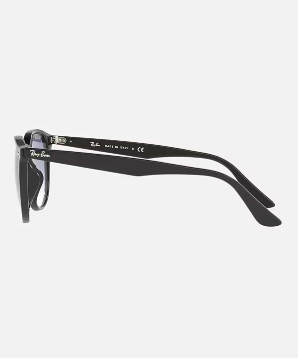 عینک آفتابی ری بن Ray Ban کد RB4258-F