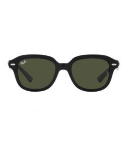 عینک آفتابی ری بن Ray Ban کد RB2398