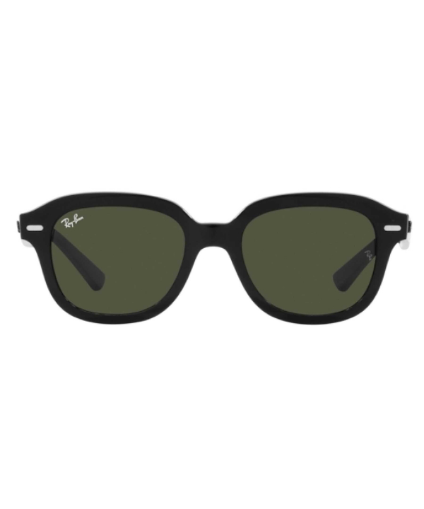 عینک آفتابی ری بن Ray Ban کد RB2398