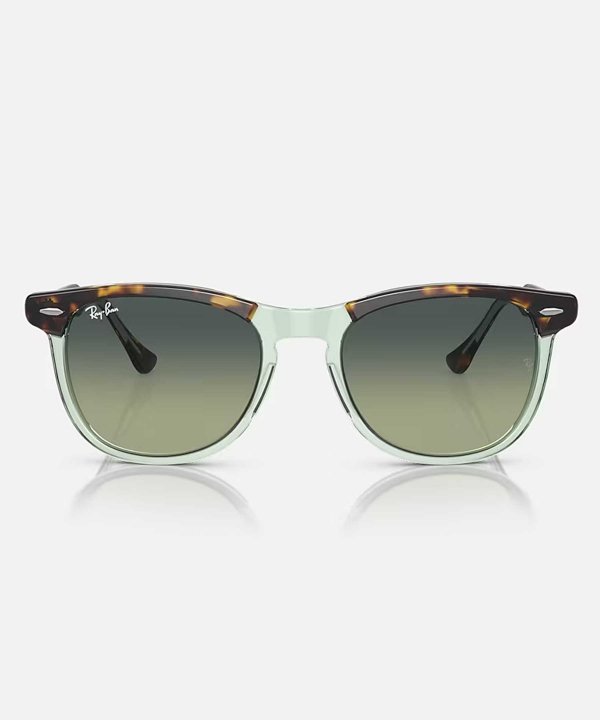 عینک آفتابی ری بن Ray Ban کد RB2398
