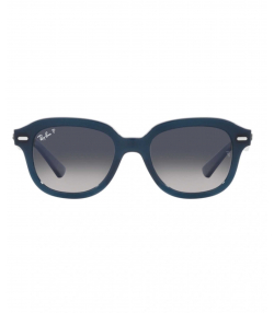 عینک آفتابی ری بن Ray Ban کد RB4398
