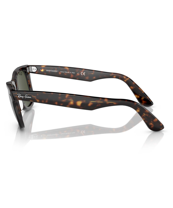 عینک آفتابی ری بن Ray Ban کد RB2140P