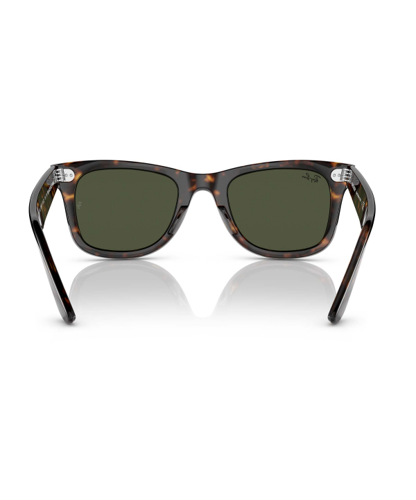 عینک آفتابی ری بن Ray Ban کد RB2140P