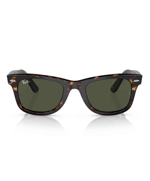 عینک آفتابی ری بن Ray Ban کد RB2140P