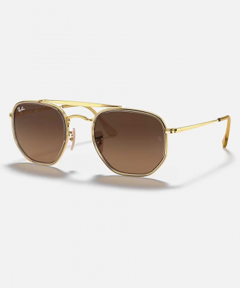عینک آفتابی ری بن Ray Ban کد RB3648