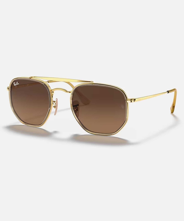 عینک آفتابی ری بن Ray Ban کد RB3648