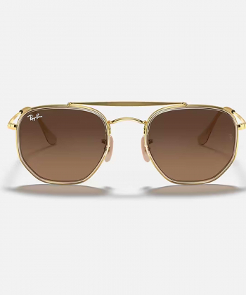 عینک آفتابی ری بن Ray Ban کد RB3648