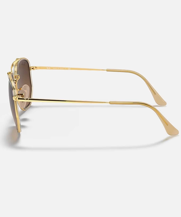 عینک آفتابی ری بن Ray Ban کد RB3648