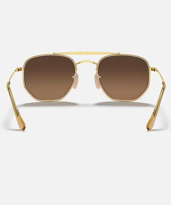 عینک آفتابی ری بن Ray Ban کد RB3648