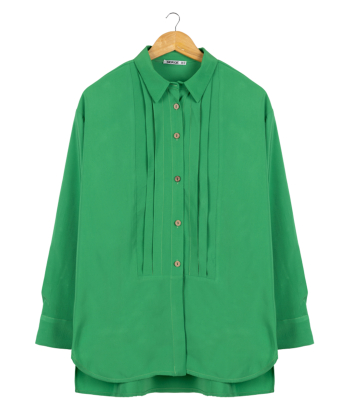 مانتو  کوتاه زنانه  مدل MP-SE-232142