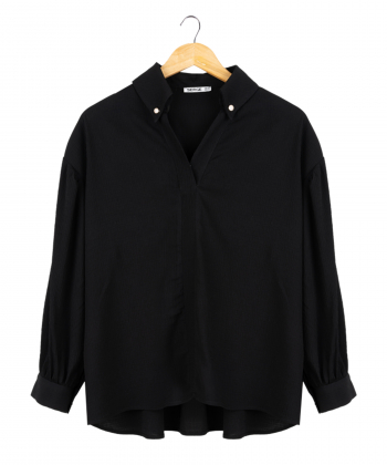 تونیک زنانه سرژه Serge کد 232139