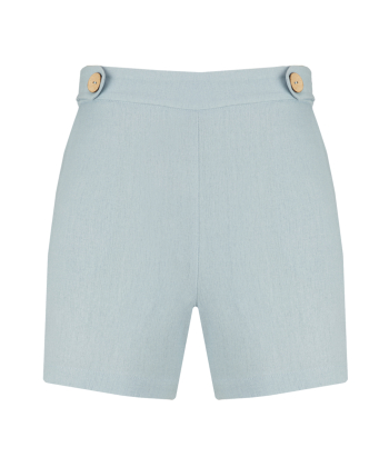 شلوارک زنانه سرژه Serge کد 229140