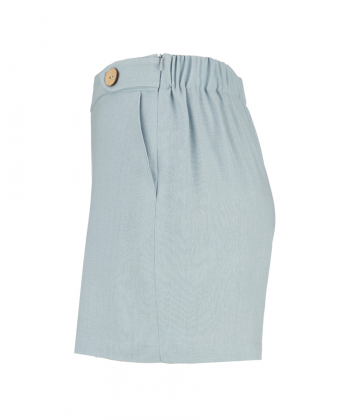 شلوارک زنانه سرژه Serge کد 229140