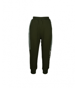 شلوار اسلش پسرانه اسپرت جین وست Jeanswest