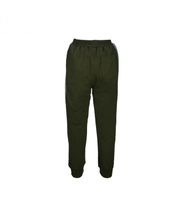 شلوار اسلش پسرانه اسپرت جین وست Jeanswest