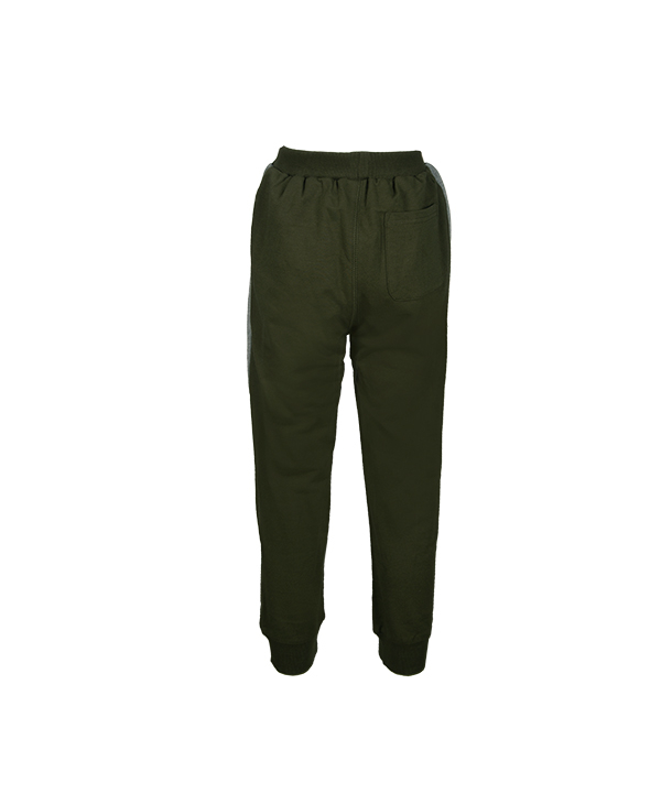 شلوار اسلش پسرانه اسپرت جین وست Jeanswest