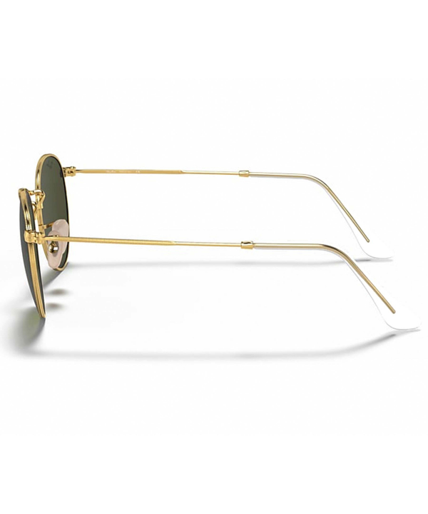 عینک آفتابی ری بن Ray Ban کد RB3447