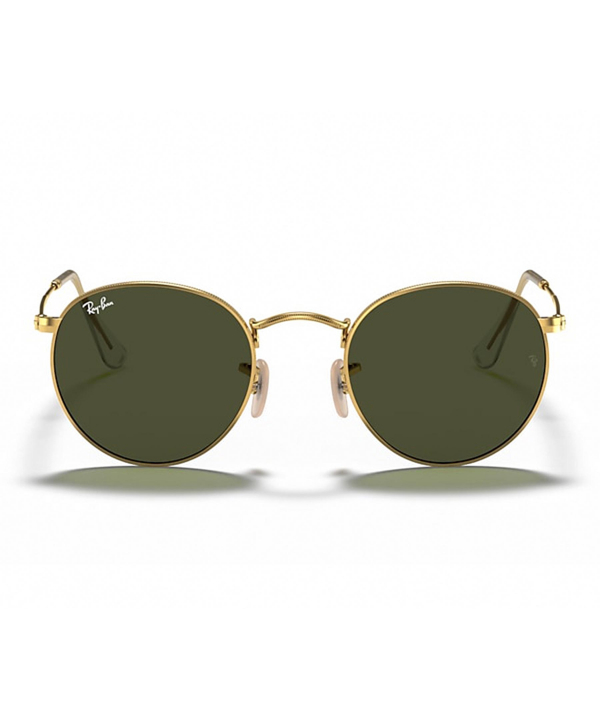 عینک آفتابی ری بن Ray Ban کد RB3447