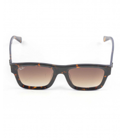 عینک آفتابی ری بن Ray Ban کد RB4396