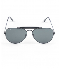 عینک آفتابی ری بن Ray Ban کد RB3029